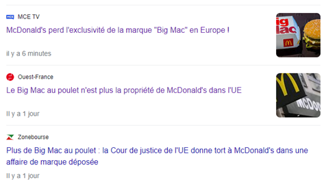 Articles_presse.png