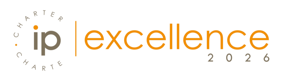 logo ip excellence 2026 sans fond1