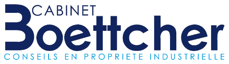 logo boettcher